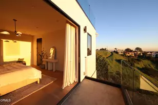 812 W Avenue 37, Los Angeles, CA 90065 - Photo 15