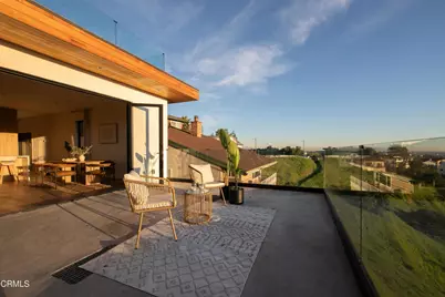 812 W Avenue 37, Los Angeles, CA 90065 - Photo 9