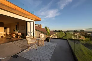 812 W Avenue 37, Los Angeles, CA 90065 - Photo 9