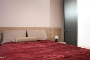 812 W Avenue 37, Los Angeles, CA 90065 - Photo 19