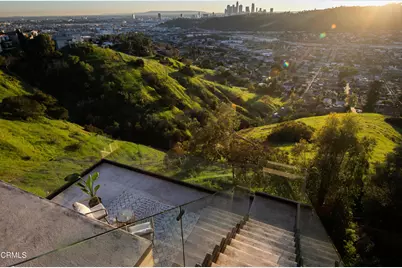 812 W Avenue 37, Los Angeles, CA 90065 - Photo 27