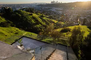 812 W Avenue 37, Los Angeles, CA 90065 - Photo 27