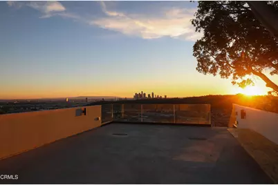 812 W Avenue 37, Los Angeles, CA 90065 - Photo 25