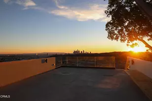 812 W Avenue 37, Los Angeles, CA 90065 - Photo 25