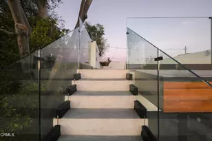 812 W Avenue 37, Los Angeles, CA 90065 - Photo 23