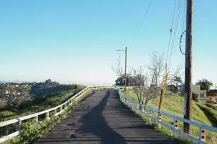 812 W Avenue 37, Los Angeles, CA 90065 - Photo 29