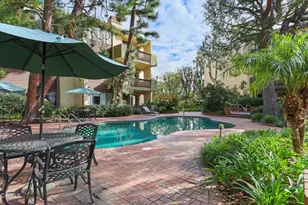 497 E California Blvd, Pasadena, CA 91106 - Photo 39