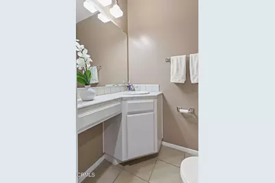 497 E California Boulevard #318, Pasadena, CA 91106 - Photo 35