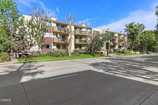 497 E California Blvd, Pasadena, CA 91106 - Photo 3