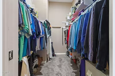 497 E California Boulevard #318, Pasadena, CA 91106 - Photo 21