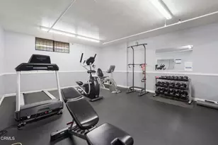 497 E California Blvd, Pasadena, CA 91106 - Photo 45