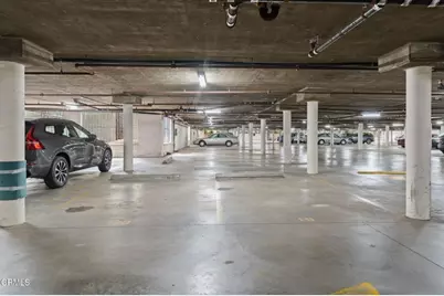 497 E California Boulevard #318, Pasadena, CA 91106 - Photo 47