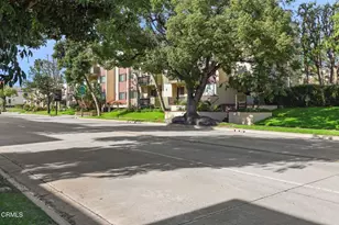 497 E California Blvd, Pasadena, CA 91106 - Photo 49