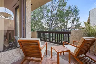 497 E California Blvd, Pasadena, CA 91106 - Photo 31