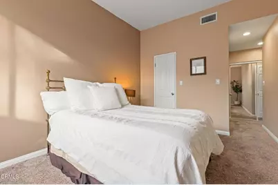 497 E California Boulevard #318, Pasadena, CA 91106 - Photo 23