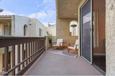 497 E California Boulevard #318, Pasadena, CA 91106 - Photo 33