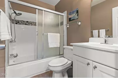 497 E California Boulevard #318, Pasadena, CA 91106 - Photo 27