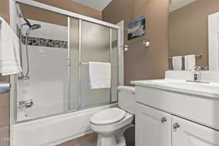 497 E California Blvd, Pasadena, CA 91106 - Photo 27