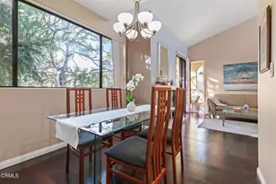 497 E California Blvd, Pasadena, CA 91106 - Photo 9