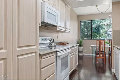 497 E California Boulevard #318, Pasadena, CA 91106 - Photo 13