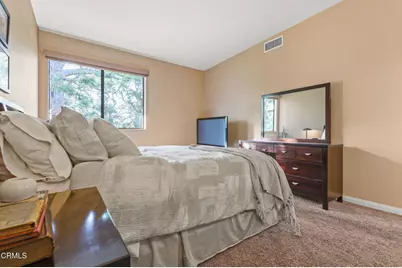 497 E California Boulevard #318, Pasadena, CA 91106 - Photo 15