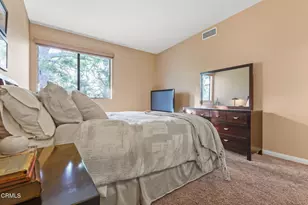 497 E California Blvd, Pasadena, CA 91106 - Photo 15