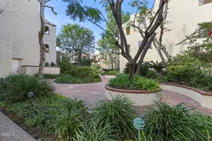 497 E California Blvd, Pasadena, CA 91106 - Photo 43