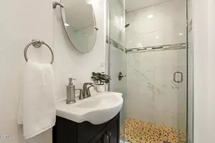 4317 Rio Hondo Ave, Rosemead, CA 91770 - Photo 17