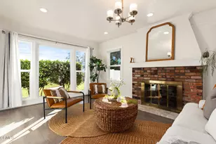 4317 Rio Hondo Ave, Rosemead, CA 91770 - Photo 3