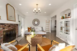 4317 Rio Hondo Ave, Rosemead, CA 91770 - Photo 5