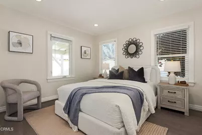 4317 Rio Hondo Avenue, Rosemead, CA 91770 - Photo 13