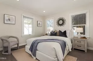 4317 Rio Hondo Ave, Rosemead, CA 91770 - Photo 13