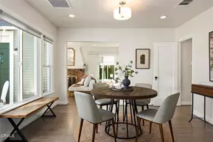 4317 Rio Hondo Ave, Rosemead, CA 91770 - Photo 9