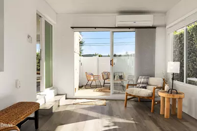 4317 Rio Hondo Avenue, Rosemead, CA 91770 - Photo 21