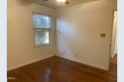 938 Ford Street, Corona, CA 92879 - Photo 15