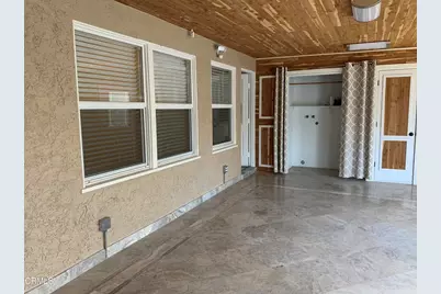 938 Ford Street, Corona, CA 92879 - Photo 21