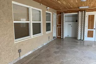 938 Ford St, Corona, CA 92879 - Photo 21