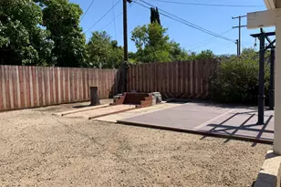 938 Ford St, Corona, CA 92879 - Photo 29