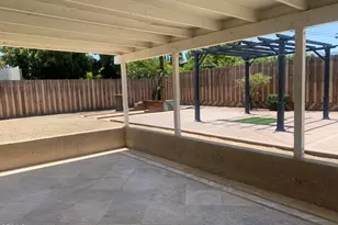 938 Ford St, Corona, CA 92879 - Photo 33