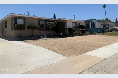 938 Ford Street, Corona, CA 92879 - Photo 1