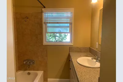 938 Ford Street, Corona, CA 92879 - Photo 17