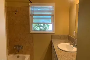 938 Ford St, Corona, CA 92879 - Photo 17