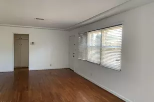 938 Ford St, Corona, CA 92879 - Photo 5