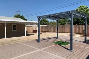 938 Ford St, Corona, CA 92879 - Photo 27