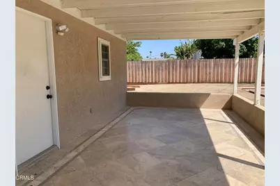 938 Ford Street, Corona, CA 92879 - Photo 31