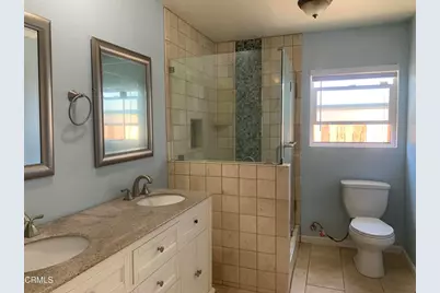 938 Ford Street, Corona, CA 92879 - Photo 19