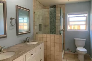 938 Ford St, Corona, CA 92879 - Photo 19