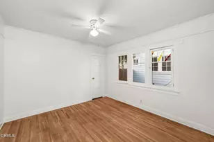 2041 Primrose Ave, South Pasadena, CA 91030 - Photo 7