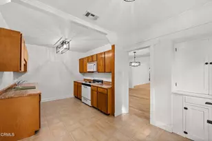 2041 Primrose Ave, South Pasadena, CA 91030 - Photo 5