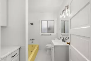 2041 Primrose Ave, South Pasadena, CA 91030 - Photo 11